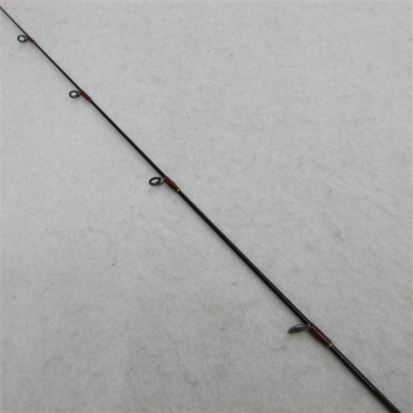 金剛　鯛仙人　一つテンヤ２．６５Ｍ